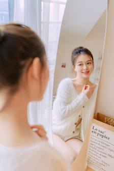 成人影视快看