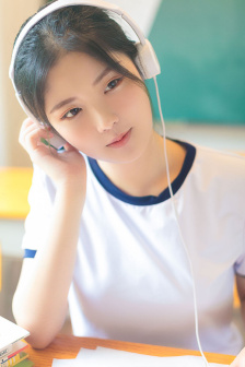 快穿之色气满溢心已污